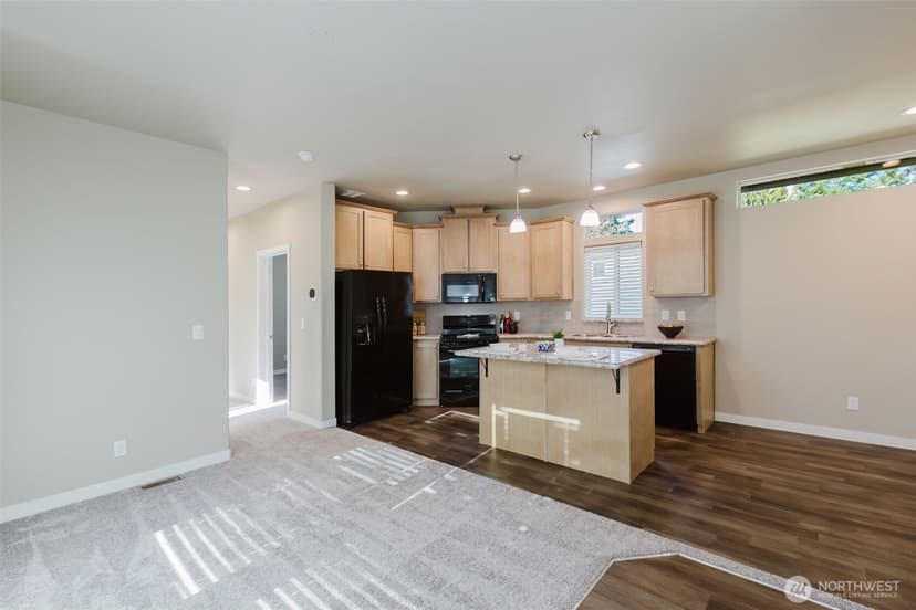 Property photo for 3371 SE Bielmeier Road #95, Port Orchard photo 24