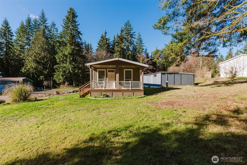 Property photo for 3371 SE Bielmeier Road #95, Port Orchard photo 6