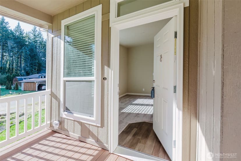 Property photo for 3371 SE Bielmeier Road #95, Port Orchard photo 11