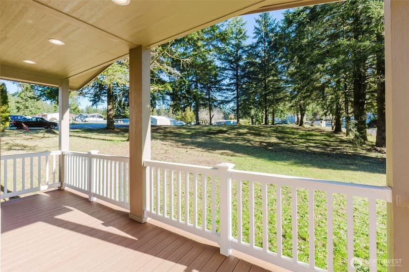 Property photo for 3371 SE Bielmeier Road #95, Port Orchard photo 9