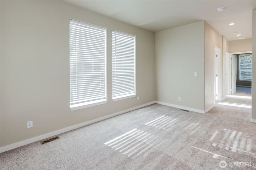 Property photo for 3371 SE Bielmeier Road #95, Port Orchard photo 14