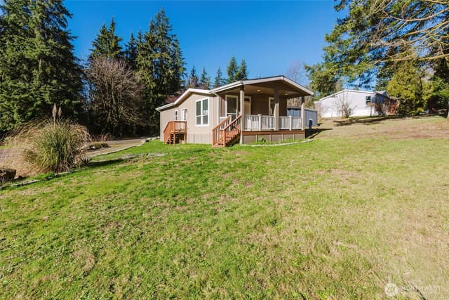Property photo for 3371 SE Bielmeier Road #95, Port Orchard photo 2
