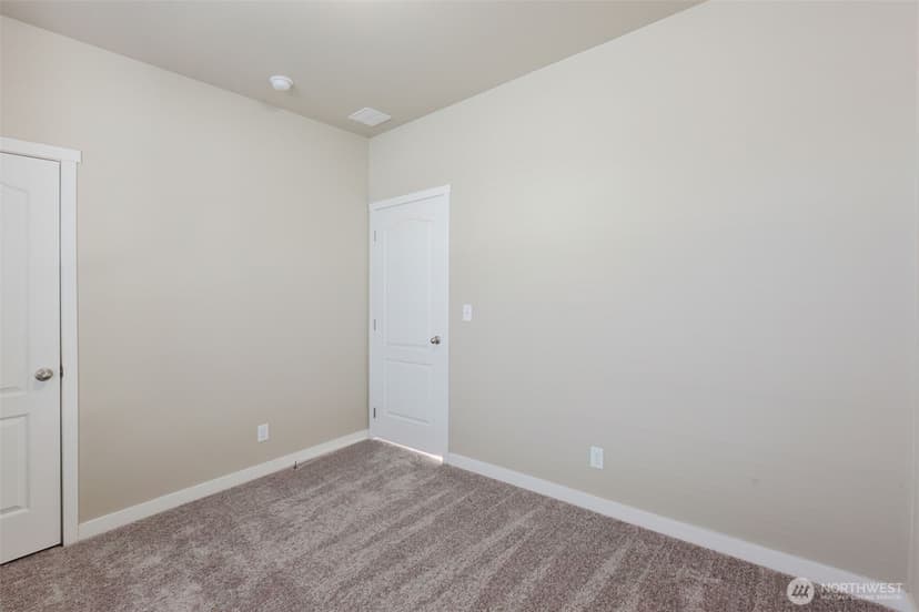 Property photo for 3371 SE Bielmeier Road #95, Port Orchard photo 28