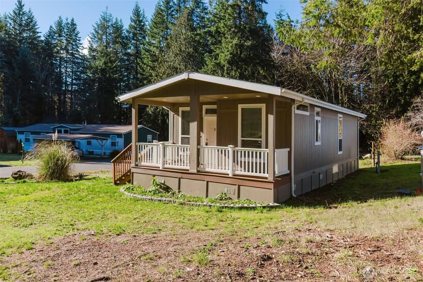 Property photo for 3371 SE Bielmeier Road #95, Port Orchard photo 7
