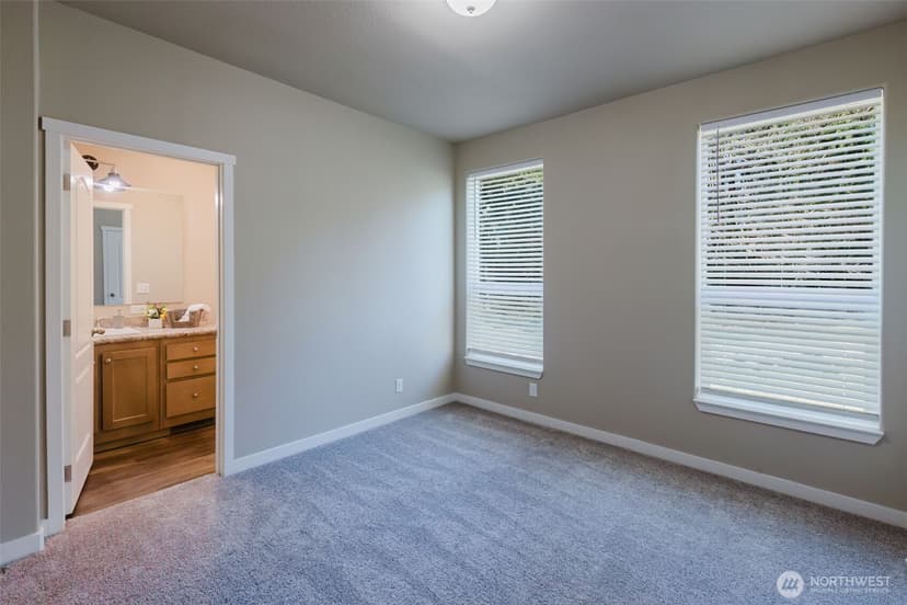 Property photo for 3371 SE Bielmeier Road #95, Port Orchard photo 32