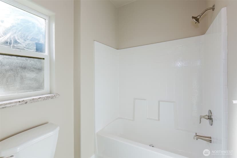 Property photo for 3371 SE Bielmeier Road #95, Port Orchard photo 30