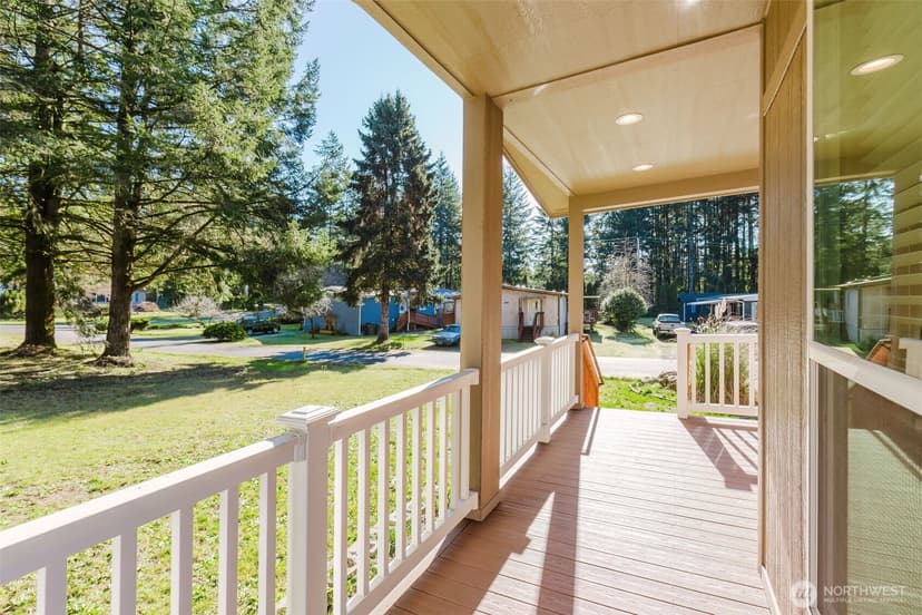 Property photo for 3371 SE Bielmeier Road #95, Port Orchard photo 10