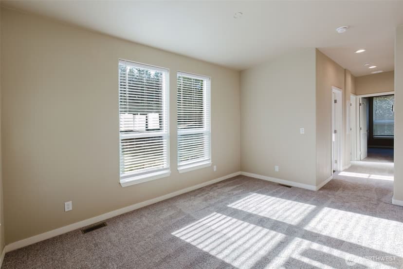 Property photo for 3371 SE Bielmeier Road #95, Port Orchard photo 13