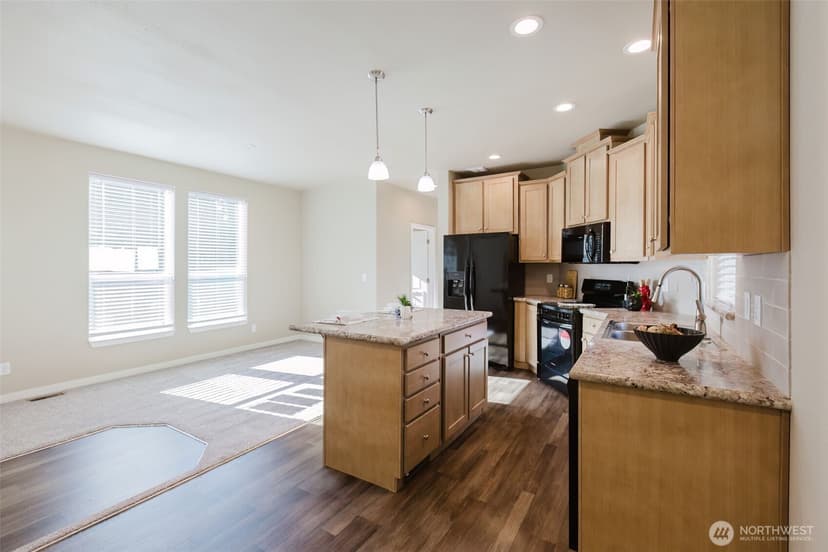 Property photo for 3371 SE Bielmeier Road #95, Port Orchard photo 19