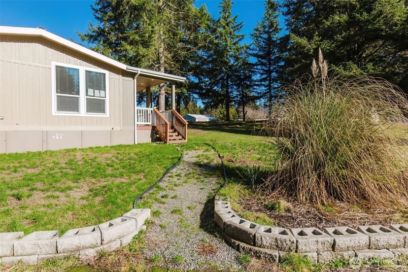 Property photo for 3371 SE Bielmeier Road #95, Port Orchard photo 8