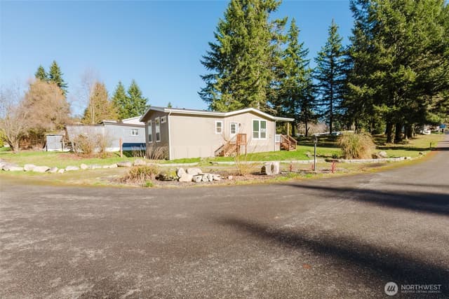 Property photo for 3371 SE Bielmeier Road #95, Port Orchard photo 3