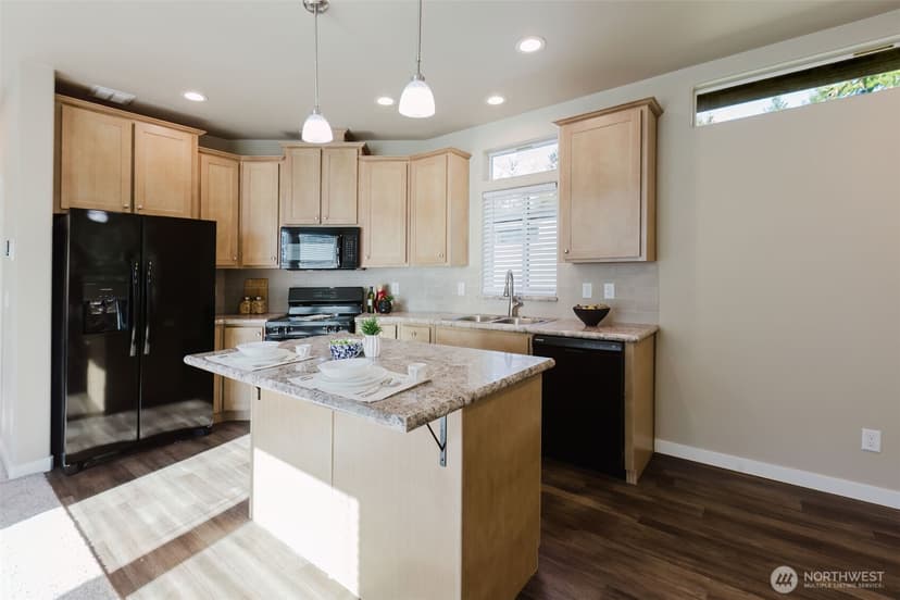 Property photo for 3371 SE Bielmeier Road #95, Port Orchard photo 20