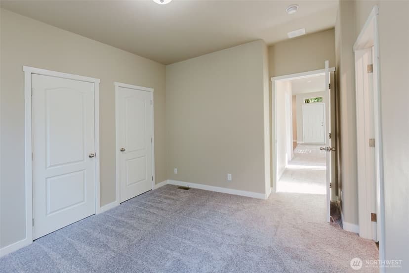 Property photo for 3371 SE Bielmeier Road #95, Port Orchard photo 33