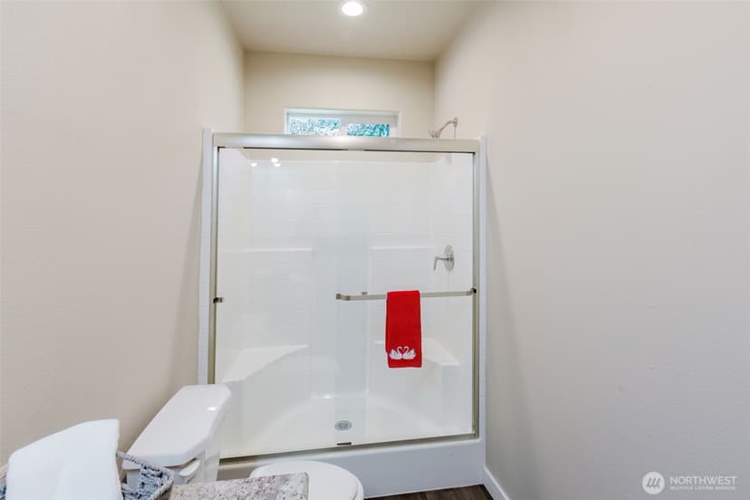 Property photo for 3371 SE Bielmeier Road #95, Port Orchard photo 36