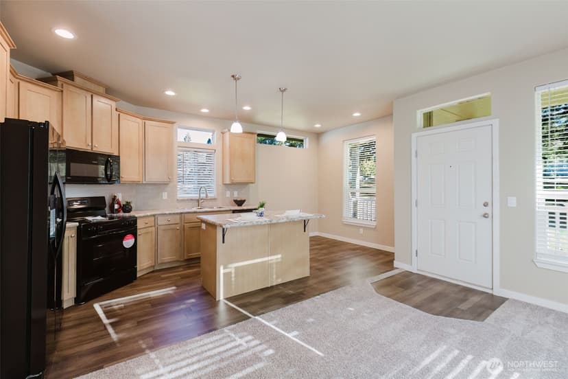 Property photo for 3371 SE Bielmeier Road #95, Port Orchard photo 22