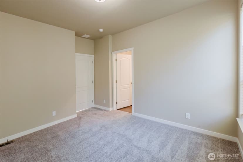 Property photo for 3371 SE Bielmeier Road #95, Port Orchard photo 34
