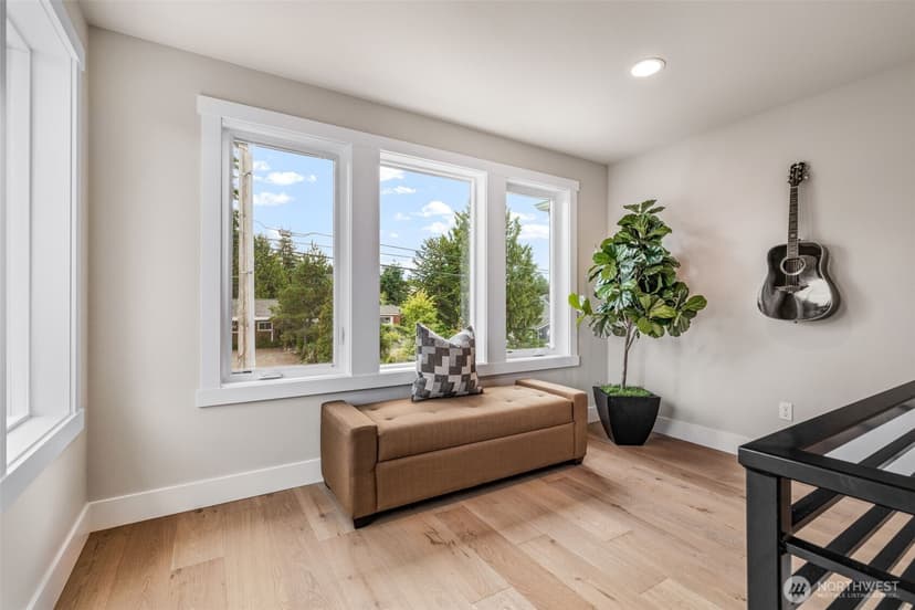 Property photo for 429 Ton-A-Wan-Da Avenue NE, Tacoma photo 17
