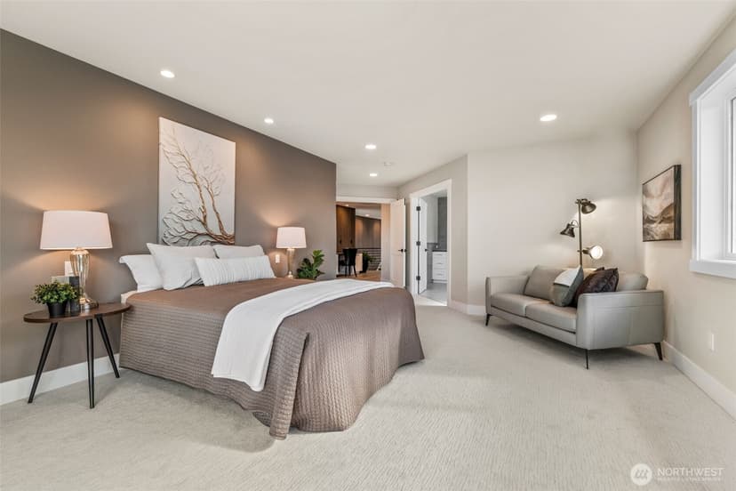 Property photo for 429 Ton-A-Wan-Da Avenue NE, Tacoma photo 24