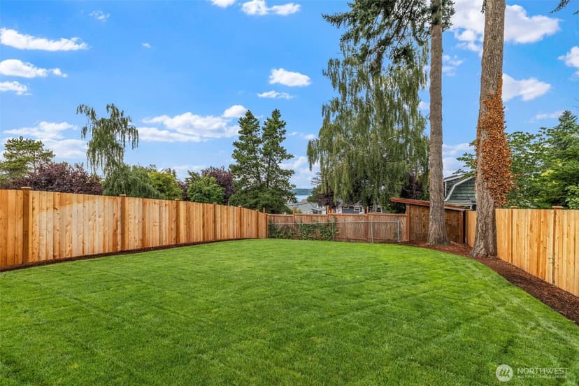 Property photo for 429 Ton-A-Wan-Da Avenue NE, Tacoma photo 37