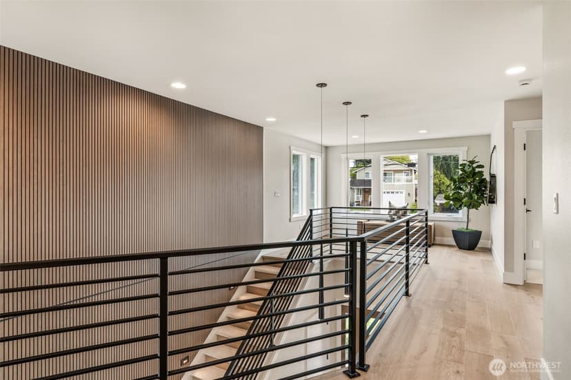 Property photo for 429 Ton-A-Wan-Da Avenue NE, Tacoma photo 19