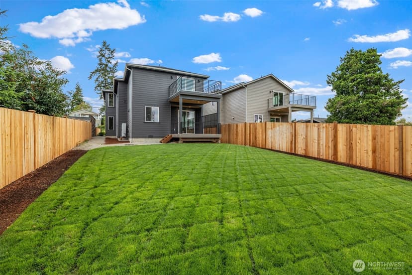 Property photo for 429 Ton-A-Wan-Da Avenue NE, Tacoma photo 38