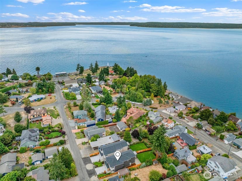 Property photo for 429 Ton-A-Wan-Da Avenue NE, Tacoma photo 39