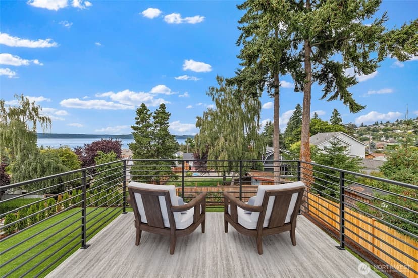 Property photo for 429 Ton-A-Wan-Da Avenue NE, Tacoma photo 33