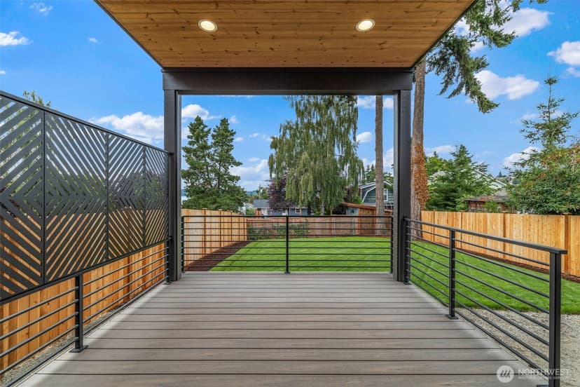Property photo for 429 Ton-A-Wan-Da Avenue NE, Tacoma photo 35