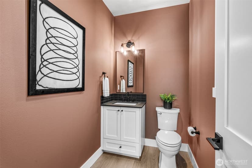 Property photo for 429 Ton-A-Wan-Da Avenue NE, Tacoma photo 16