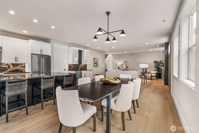 Property photo for 429 Ton-A-Wan-Da Avenue NE, Tacoma photo 12