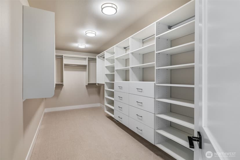 Property photo for 429 Ton-A-Wan-Da Avenue NE, Tacoma photo 29