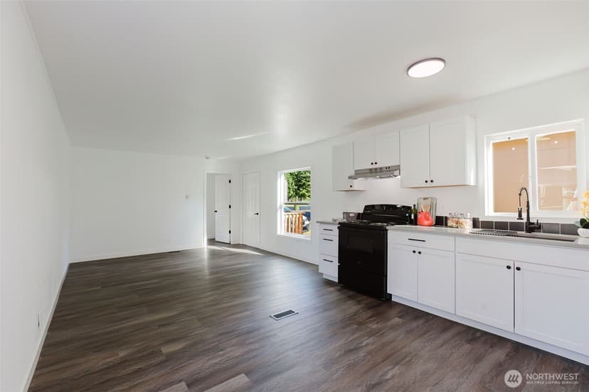 Property photo for 3371 Bielmeier Road #78, Port Orchard photo 7