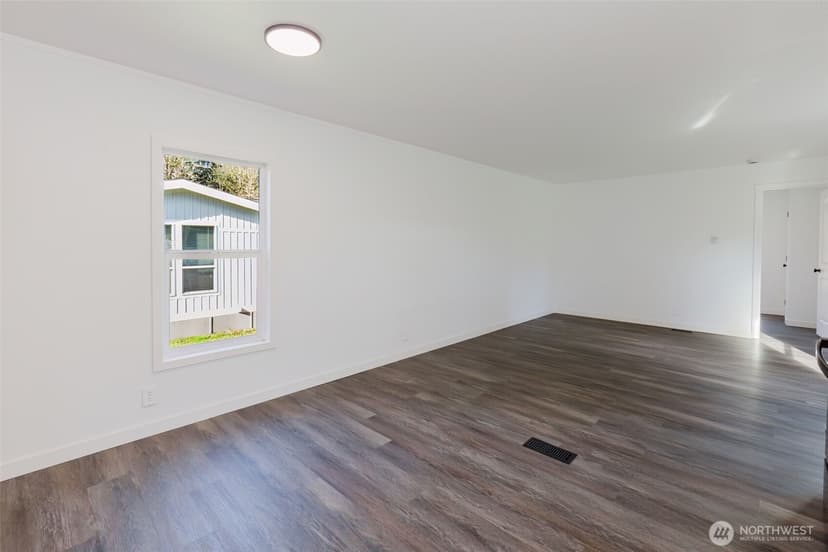 Property photo for 3371 Bielmeier Road #78, Port Orchard photo 8