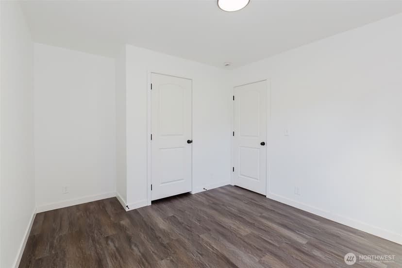 Property photo for 3371 Bielmeier Road #78, Port Orchard photo 21
