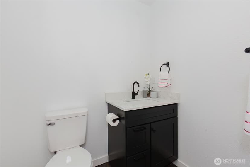 Property photo for 3371 Bielmeier Road #78, Port Orchard photo 16