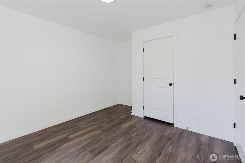 Property photo for 3371 Bielmeier Road #78, Port Orchard photo 20