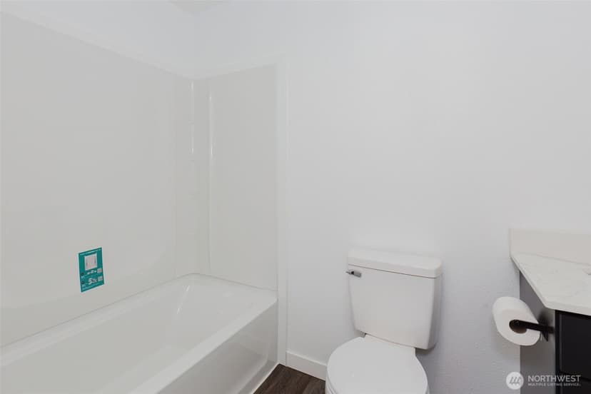 Property photo for 3371 Bielmeier Road #78, Port Orchard photo 17