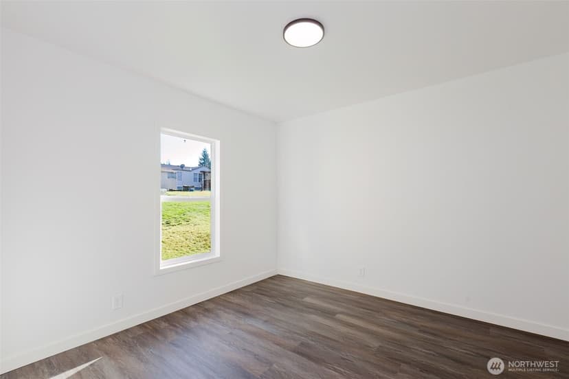 Property photo for 3371 Bielmeier Road #78, Port Orchard photo 18