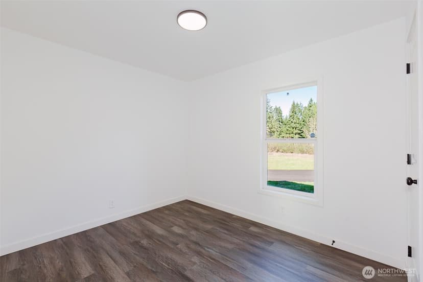 Property photo for 3371 Bielmeier Road #78, Port Orchard photo 10