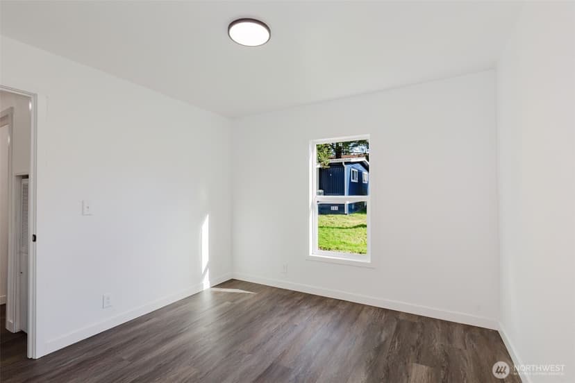 Property photo for 3371 Bielmeier Road #78, Port Orchard photo 19