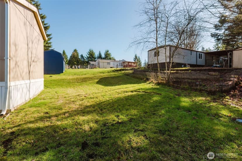 Property photo for 3371 Bielmeier Road #78, Port Orchard photo 24