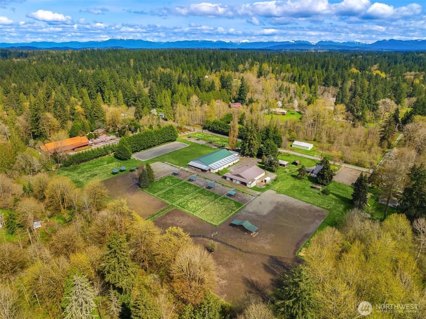 Property photo for 19011 176th Avenue NE, Woodinville photo 3