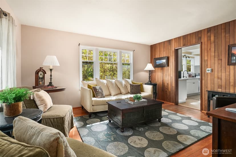Property photo for 19011 176th Avenue NE, Woodinville photo 21