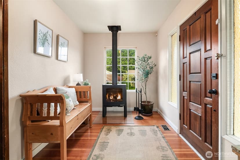 Property photo for 19011 176th Avenue NE, Woodinville photo 19