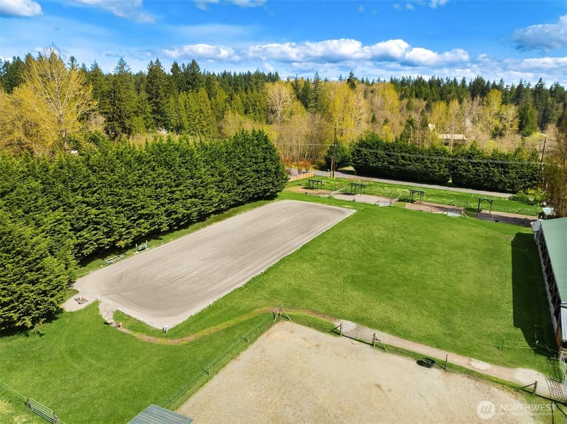 Property photo for 19011 176th Avenue NE, Woodinville photo 15