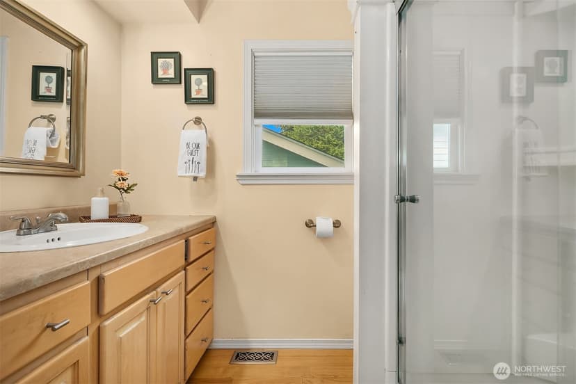 Property photo for 19011 176th Avenue NE, Woodinville photo 26