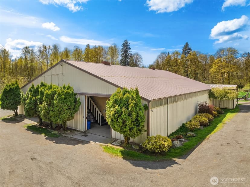 Property photo for 19011 176th Avenue NE, Woodinville photo 35