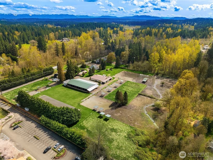 Property photo for 19011 176th Avenue NE, Woodinville photo 4