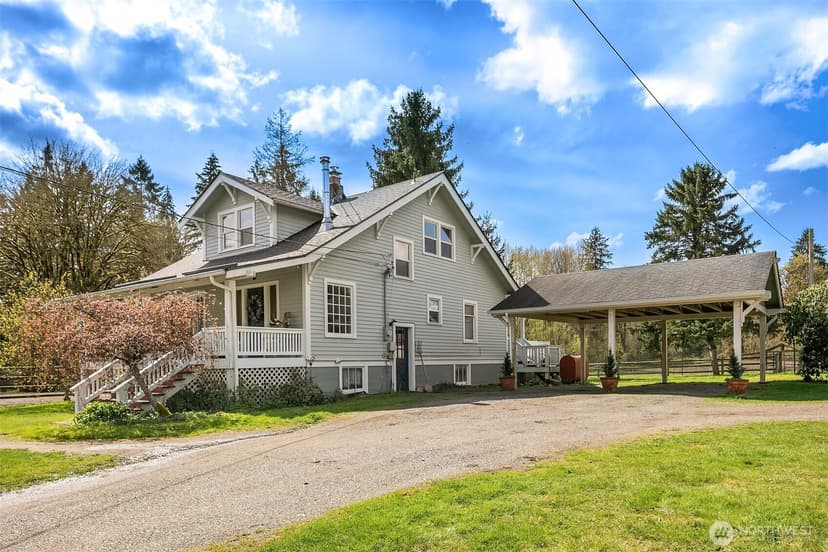 Property photo for 19011 176th Avenue NE, Woodinville photo 17