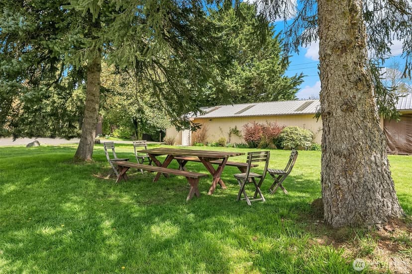 Property photo for 19011 176th Avenue NE, Woodinville photo 34